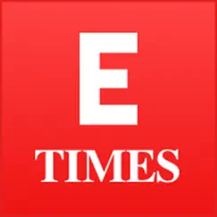 etimes logo, reviews