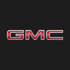 mygmc logo, reviews