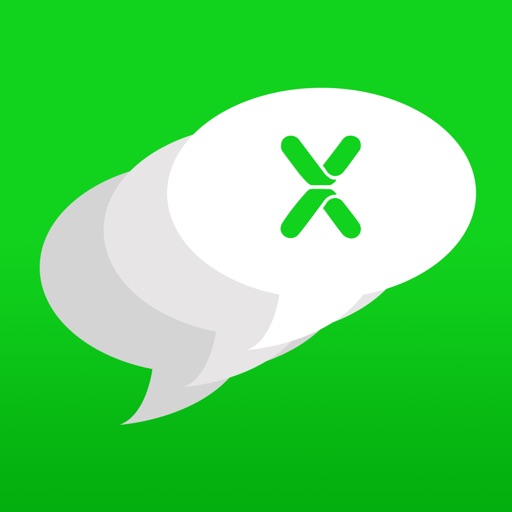 SA Group Text app reviews download