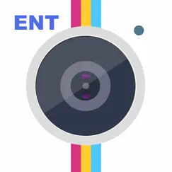 timestamp camera enterprise logo, reviews