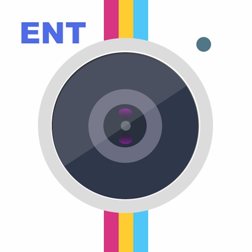 Timestamp Camera Enterprise app reviews download