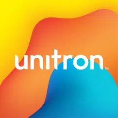 unitron remote plus logo, reviews