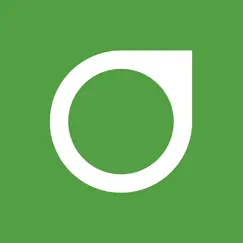 dexcom g6 logo, reviews