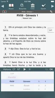 touch bible: multilingual iphone images 2