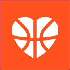 МЛБЛ - Мы любим баскетбол! Обзор приложения
