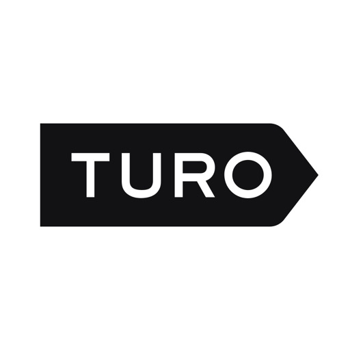 Turo - Find your drive app reviews download