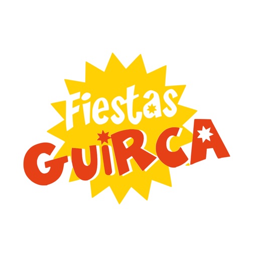 Fiestas Guirca app reviews download