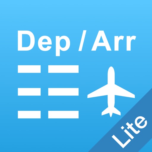 Flight Board - Plane Tracker app reviews download