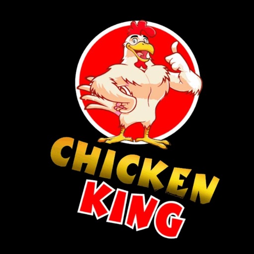 Chicken King Konskie app reviews download