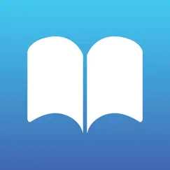 aa big book app - unofficial logo, reviews