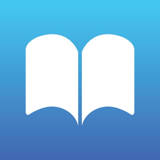 AA Big Book App - Unofficial app reviews download