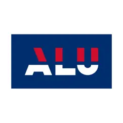 alu alumni connect logo, reviews
