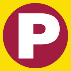 park lancaster logo, reviews