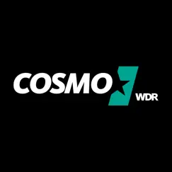 wdr cosmo-rezension, bewertung