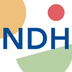 nurse's drug handbook logo, reviews