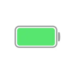 battery widget 2.0 inceleme, yorumları