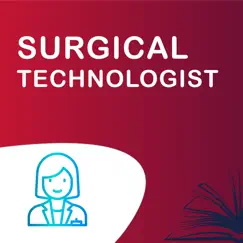 surgical technologist cst quiz logo, reviews