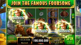 wizard of oz slots games iphone images 2