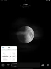 mooncast ipad resimleri 4