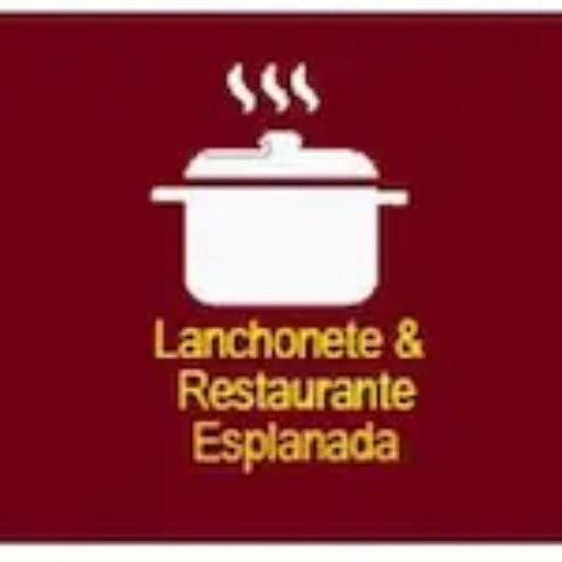 Restaurante Esplanada app reviews download