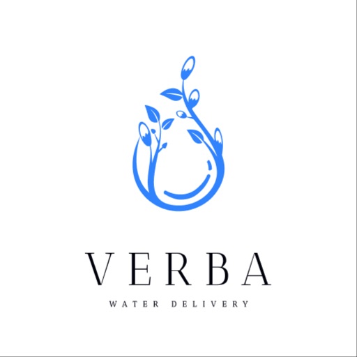 Verba Water Delivery app reviews download