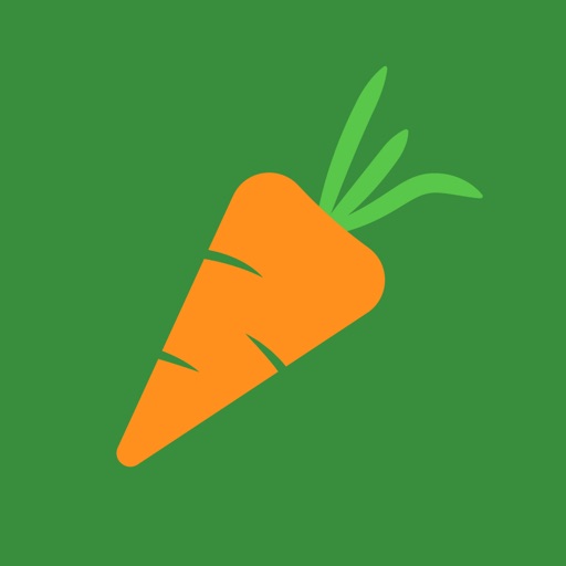 Gardenate app reviews download