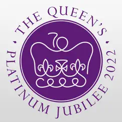 queen elizabeth ii logo, reviews
