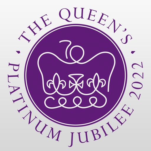 Queen Elizabeth II app reviews download