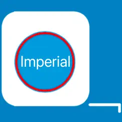 slider imperial calculator logo, reviews