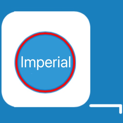Slider Imperial Calculator app reviews download