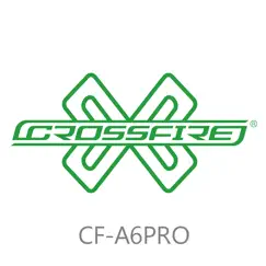 a6pro logo, reviews