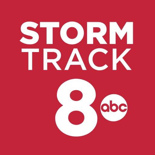 WQAD Storm Track 8 Weather app reviews download