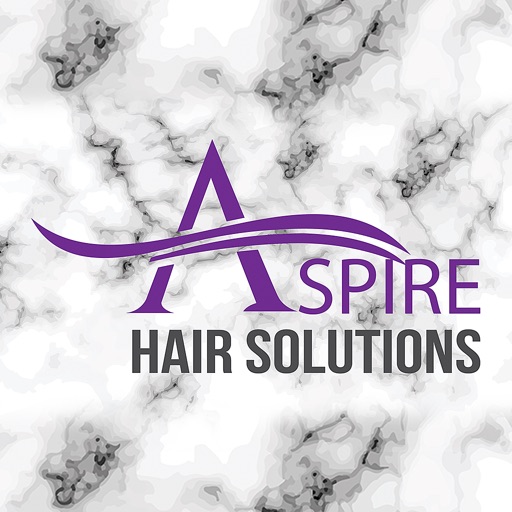 Aspire Hair Solutions app reviews download