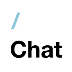 itx chat обзор, обзоры