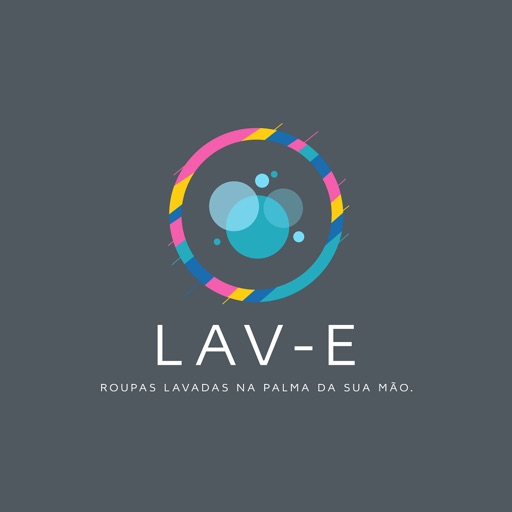 LAV-E app reviews download