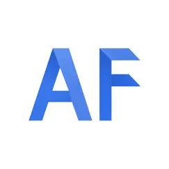 andantefit logo, reviews