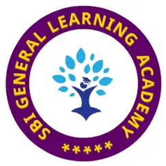 sbig learning academy logo, reviews