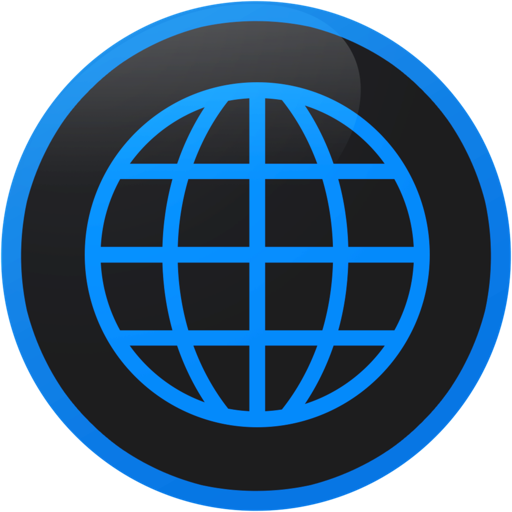 internet translator pro . logo, reviews