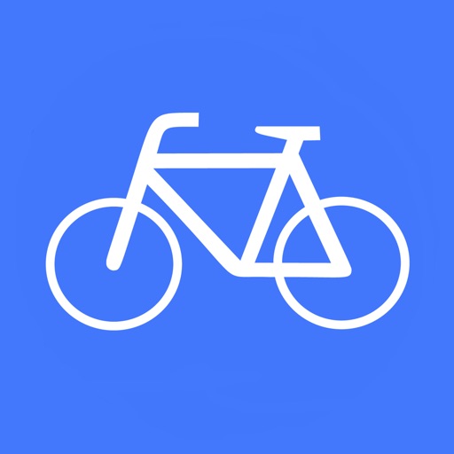 CycleMaps app reviews download