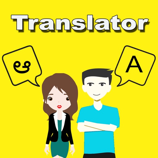Telugu To English Translator app reviews download