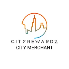 crz merchant commentaires & critiques