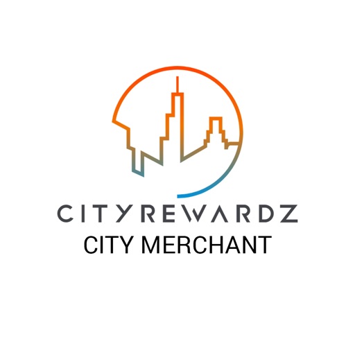 CRZ Merchant app reviews download