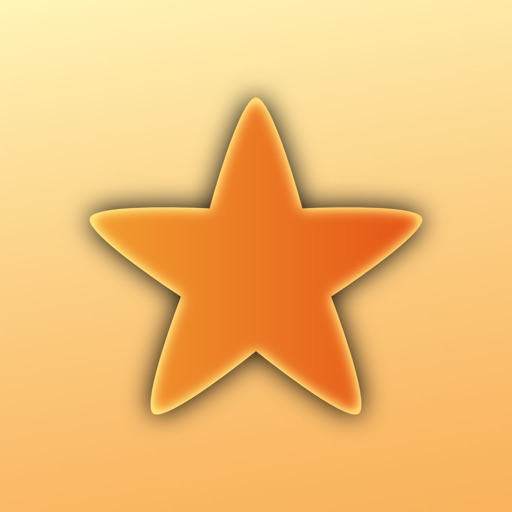 Superstar Lotto app reviews download