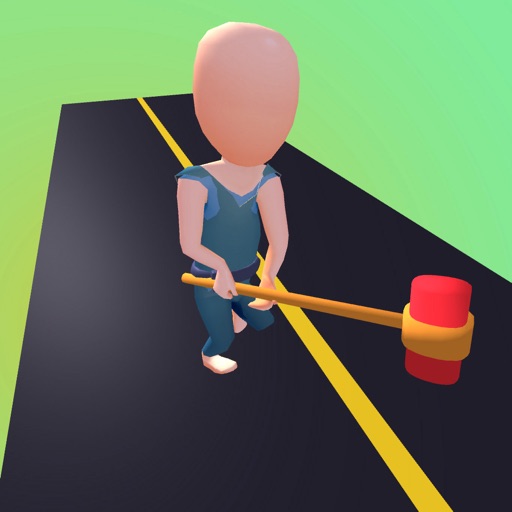 Road Worker app reviews download