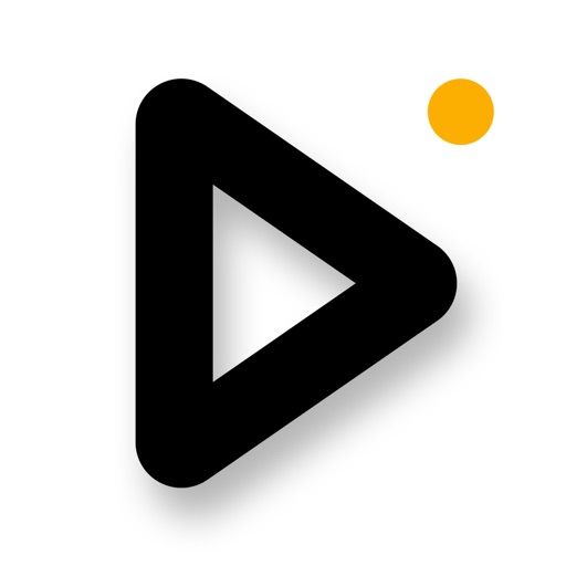 Video Editor Master app reviews download