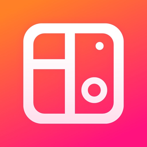 Collage Maker - LiveCollage app reviews download