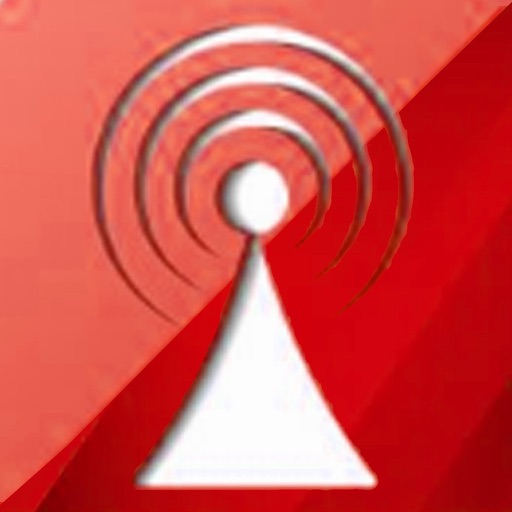 EMF Masts and Towers Nearby app reviews download