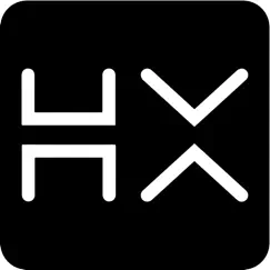 hx hoverboard logo, reviews