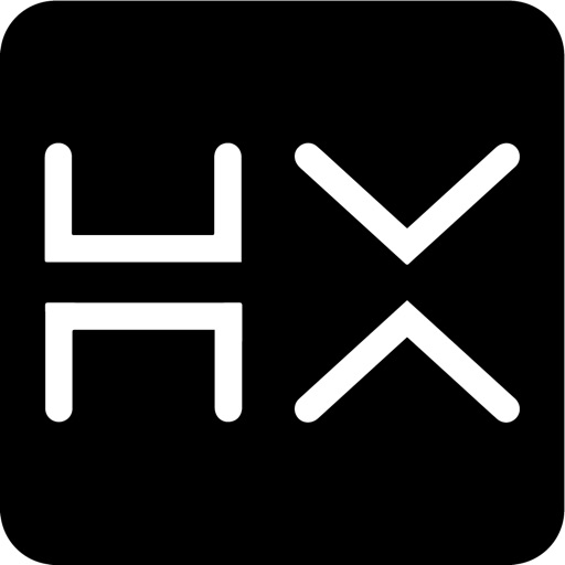HX hoverboard app reviews download