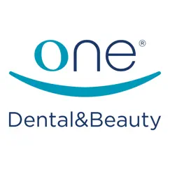 onedental logo, reviews